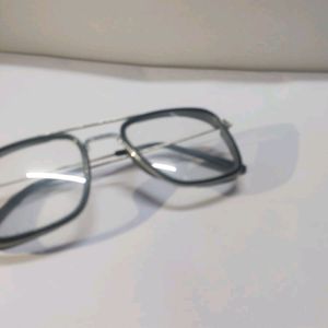 Men Glasses