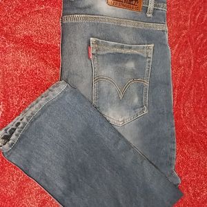 46 Size Branded Jeans