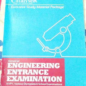 Mathematics Practice Module Mathematic