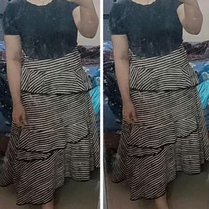 KOREAN DRESS