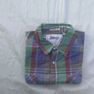 Multicolour Mens Shirt😍🥰🍒