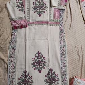 Women's Kurta