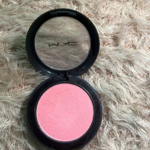 💥 Offer💥 Mac Blusher