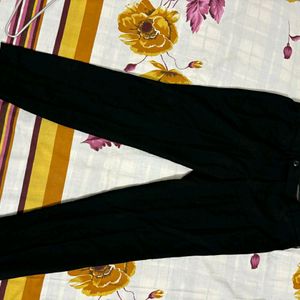 Men Pant For Kurta Or Ethinic Wear