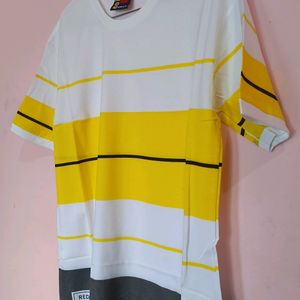 Tshirt For Men