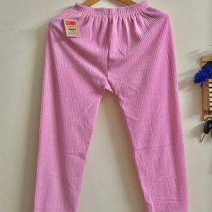 Womens Imported 🇨🇳 Fleece Trousers