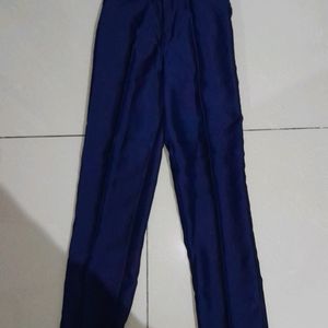 Boys Suit with Pants