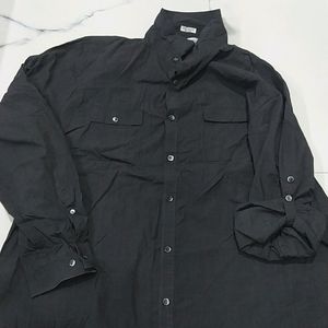 Super Plus Size Shirt For Men