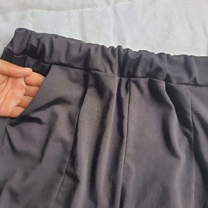 Korean Trousers