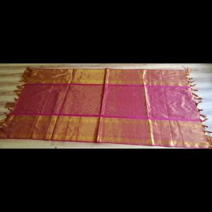 Shala Or Shawl