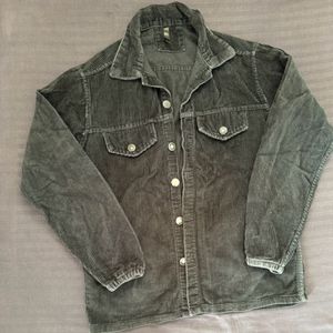 jacket for mens