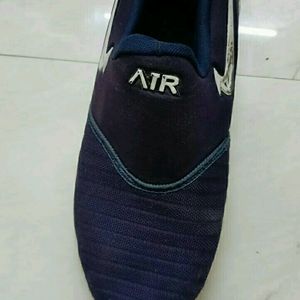 Air Sports Shoes