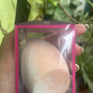 🚨discount🚨Beauty Blender/powder Puff + Freebies