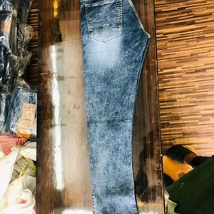 Jeans👖 For Men SD fashion mens wear Presents All