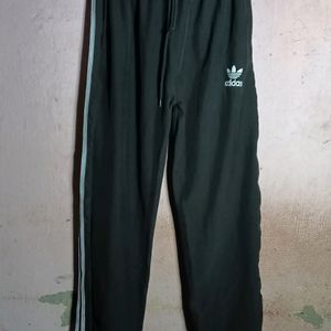 Track Pants For Boys