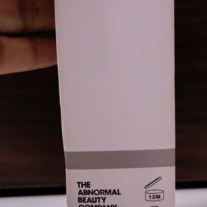 The Ordinary 10% Niacinamide Face Serum