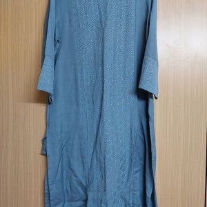 Kurta