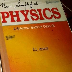 SL ARORA 12 CLASS VOLUME 2