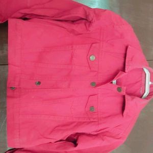 Jacket For Women