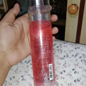 ✨BBW- A Thousand Wishes 💖( Diamond Shimmer Mist )