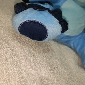 Disney Stitch