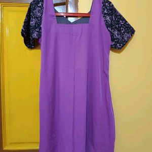 38 Size Set Of 2 Kurtis