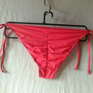 Red Brief