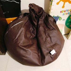 Beanbags