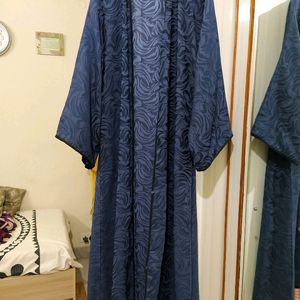 Dubai Abaya For Sale