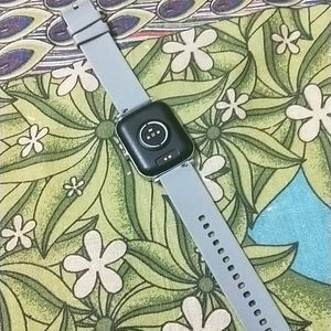 Noise Calling Smart Watch