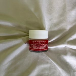 Optimals Age Revive Day cream With SPF 15