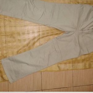 Formal Trouser For Girls