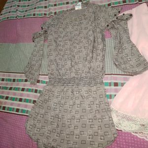 Buy Girls 1 Top Get Dress FRree