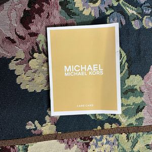 Michael Kors Crossbody Bag