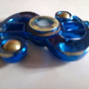 Spinning Spinners, Kids Toys