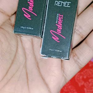 Renee PH Stick Lipstick