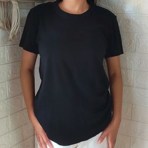 Uniqlo Unisex Shirt