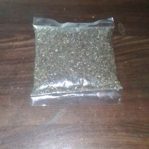 Raw Chia Seed