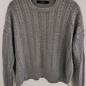 Vero Moda Knit Sweater