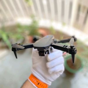 E88 Pro Max Drone