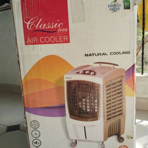 Air Cooler