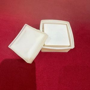 Resin Organiser Mould