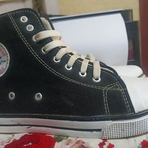 Converse,All Star