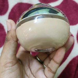 Mac Bb Cream