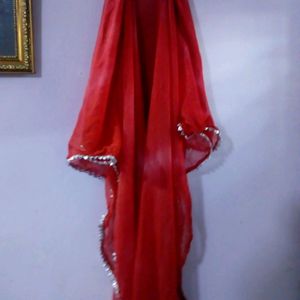 Dupatta