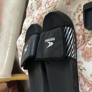 Performax Super Compy Daily Wear Slippers