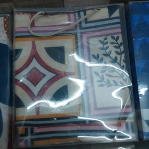 Bombay Dyeing Bedsheet