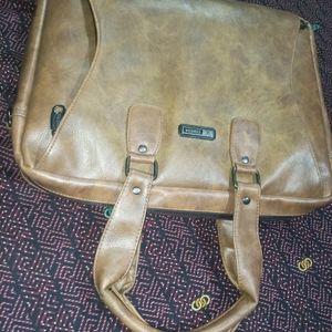 Esbeda Office Bag