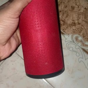 jbl speaker good sound and gud quality