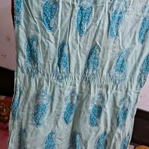 Cotton Kurti....